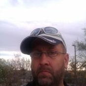 Allen Baldwin's photo