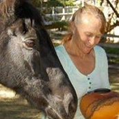 Jacqueline Stanford's photo