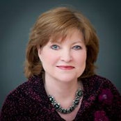 Debbie Stallings's photo