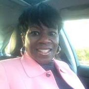 Marella Turner's photo