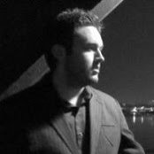 Evan Reid's photo