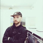 Zachary Koski's photo