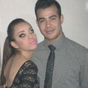 Arturo Mtz's photo