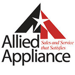 Allied Appliance Inc