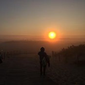 Kevin Ducobu's photo