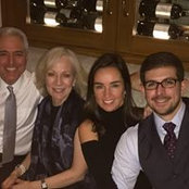 Joe Savarese's photo