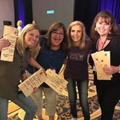 Theresa McMichen's photo