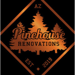 Pinehouse Renovations LLC