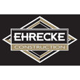 Ehrecke Construction Inc.'s profile photo