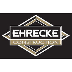 Ehrecke Construction Inc.