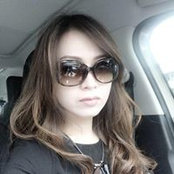 Engka Yaory's photo