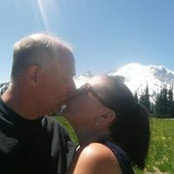 Cindy Stolp's photo