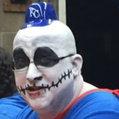 Kurt Boydston Jr.'s photo