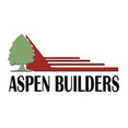 Aspen Builders, Inc.'s profile photo