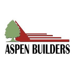 Aspen Builders, Inc.