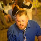 Kevin Ray's photo