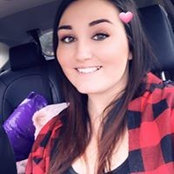 Samantha Schreiber's photo