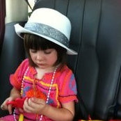Kristi Deere's photo