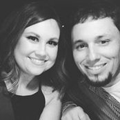 Courtney Gros's photo