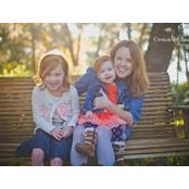 Melissa Miller's photo