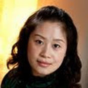 Tracy Chang's photo