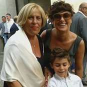 Tecla Belotti's photo