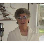 Jo Ann Flickinger's photo