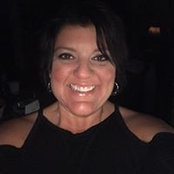 Rowena Morenos foto