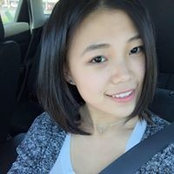 Chengyao Pan's photo