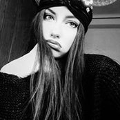 Daria Tutuianu's photo