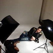 Tadeo Navarro's photo