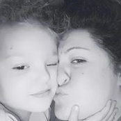Jaime Cane's photo