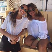 Lori Romagna Black's photo