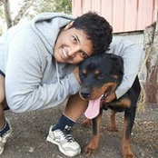 Amit Bade's photo