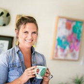 Mati McDonough's photo