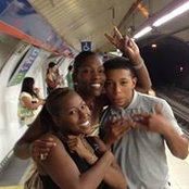 Lorraine Faisal's photo