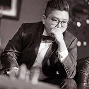 Kim Yeung's photo