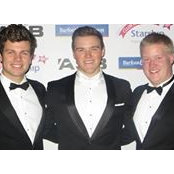 Harrison Hart's photo