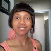 Vinyetta Crawford's photo