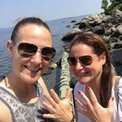Marie Inacio's photo