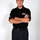Dean Belisle