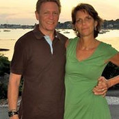 Steve Crowell's photo