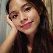 Ingrid Abellanosa's photo