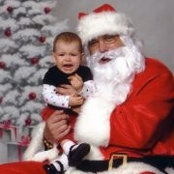 Jason Perry's photo