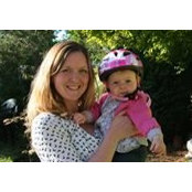 Julia Wickham's photo