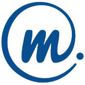 Momentum Sales Solutions Minor's photo