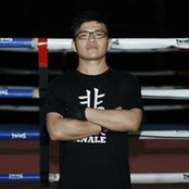 Foto de Teo HawSiang
