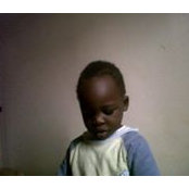 Foto de Peter Musoke
