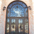 Iron Passion, LLC's profile photo