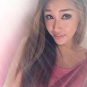 Photo de Rina Lai